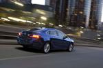 Buick Verano Turbo 2013 года